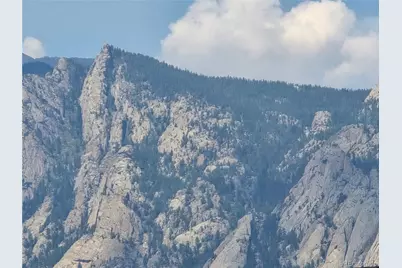 635 Community Drive, Estes Park, CO 80517 - Photo 13