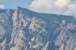 635 Community Dr, Estes Park, CO 80517 - Photo 13