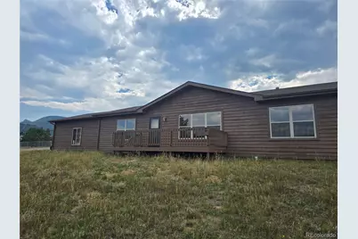 635 Community Drive, Estes Park, CO 80517 - Photo 1