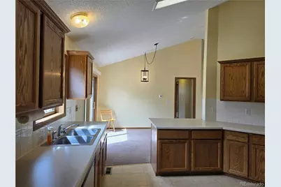 635 Community Drive, Estes Park, CO 80517 - Photo 5