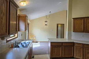 635 Community Dr, Estes Park, CO 80517 - Photo 5