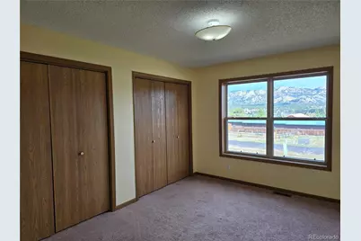 635 Community Drive, Estes Park, CO 80517 - Photo 7