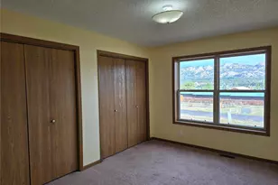 635 Community Dr, Estes Park, CO 80517 - Photo 7