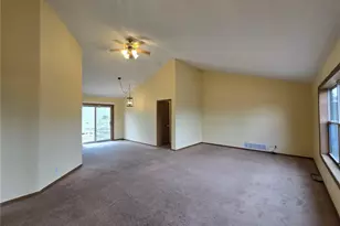 635 Community Dr, Estes Park, CO 80517 - Photo 3