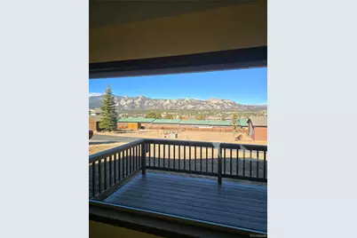 635 Community Drive, Estes Park, CO 80517 - Photo 21