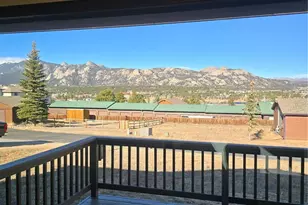 635 Community Dr, Estes Park, CO 80517 - Photo 21