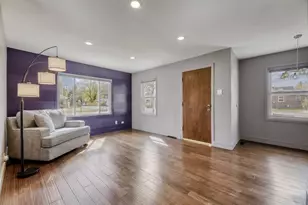 1105 Leyden St, Denver, CO 80220 - Photo 3