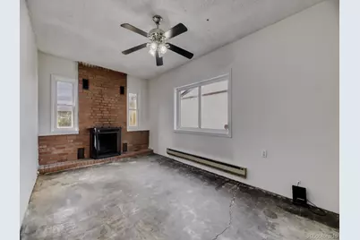1105 Leyden Street, Denver, CO 80220 - Photo 15