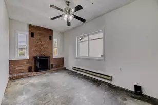 1105 Leyden St, Denver, CO 80220 - Photo 15