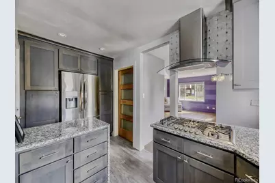 1105 Leyden Street, Denver, CO 80220 - Photo 7