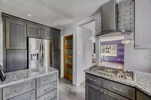 1105 Leyden St, Denver, CO 80220 - Photo 7