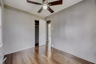 1105 Leyden St, Denver, CO 80220 - Photo 13