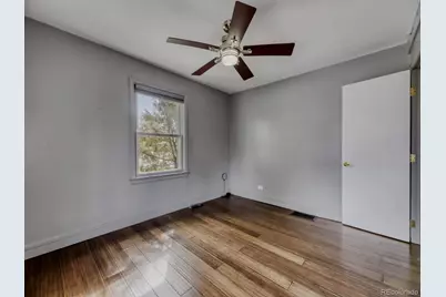 1105 Leyden Street, Denver, CO 80220 - Photo 9