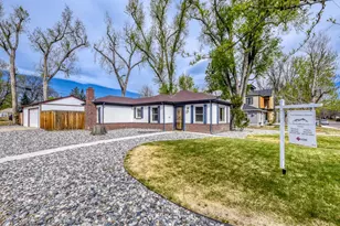 1105 Leyden St, Denver, CO 80220 - Photo 1