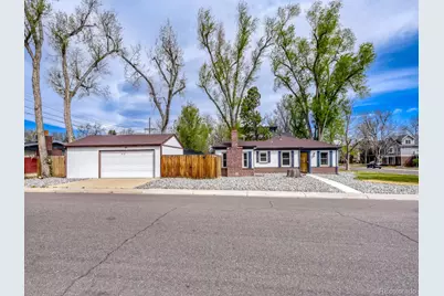 1105 Leyden Street, Denver, CO 80220 - Photo 21