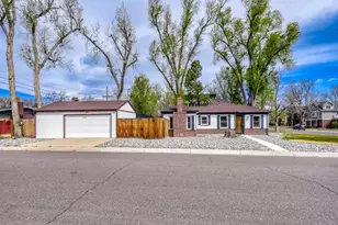 1105 Leyden St, Denver, CO 80220 - Photo 21