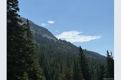 3800 Fourth Of July Road, Nederland, CO 80216 - Photo 7