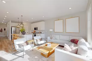 4560 S Kipling Circle, Littleton, CO 80123 - Photo 3