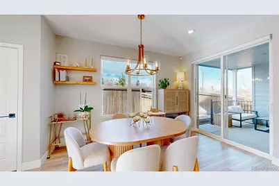 4560 S Kipling Circle, Littleton, CO 80123 - Photo 7