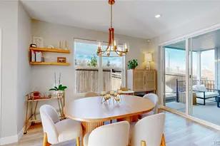 4560 S Kipling Circle, Littleton, CO 80123 - Photo 7