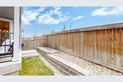 4560 S Kipling Circle, Littleton, CO 80123 - Photo 33