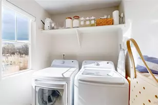 4560 S Kipling Circle, Littleton, CO 80123 - Photo 21