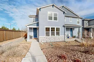 4560 S Kipling Circle, Littleton, CO 80123 - Photo 35