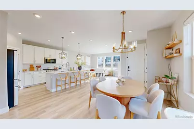 4560 S Kipling Circle, Littleton, CO 80123 - Photo 11