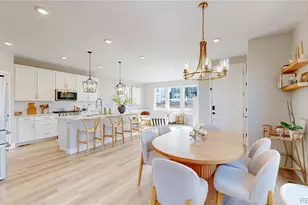 4560 S Kipling Circle, Littleton, CO 80123 - Photo 11