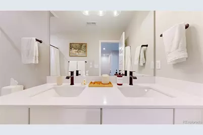 4560 S Kipling Circle, Littleton, CO 80123 - Photo 25