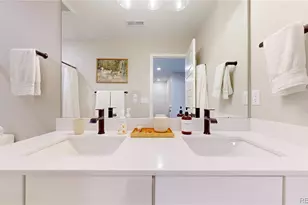 4560 S Kipling Circle, Littleton, CO 80123 - Photo 25