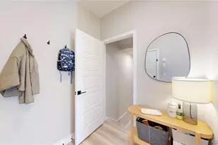 4560 S Kipling Circle, Littleton, CO 80123 - Photo 31