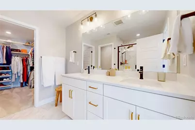 4560 S Kipling Circle, Littleton, CO 80123 - Photo 15