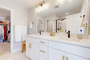 4560 S Kipling Circle, Littleton, CO 80123 - Photo 13