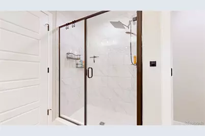 4560 S Kipling Circle, Littleton, CO 80123 - Photo 17