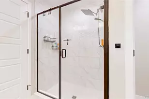 4560 S Kipling Circle, Littleton, CO 80123 - Photo 17