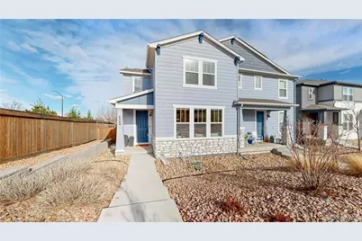 4560 S Kipling Circle, Littleton, CO 80123 - Photo 33