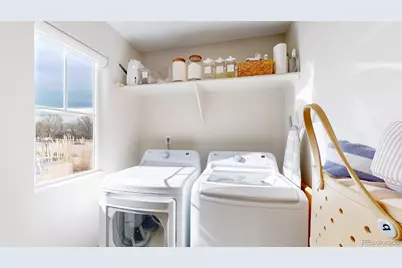 4560 S Kipling Circle, Littleton, CO 80123 - Photo 19