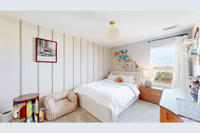 4560 S Kipling Circle, Littleton, CO 80123 - Photo 23