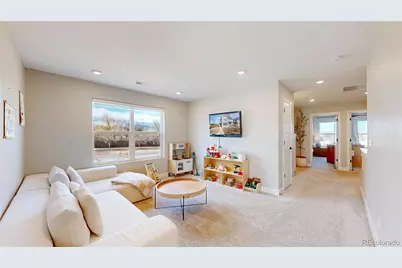 4560 S Kipling Circle, Littleton, CO 80123 - Photo 19