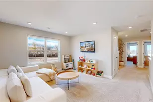 4560 S Kipling Circle, Littleton, CO 80123 - Photo 19