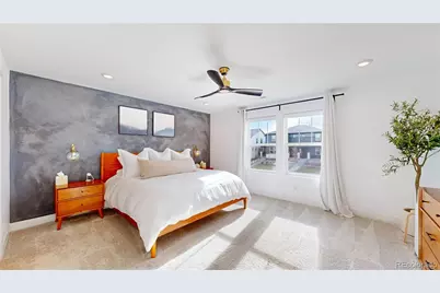 4560 S Kipling Circle, Littleton, CO 80123 - Photo 13