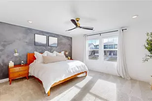 4560 S Kipling Circle, Littleton, CO 80123 - Photo 13