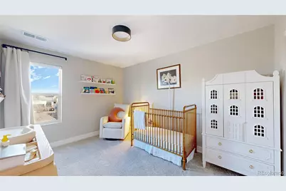 4560 S Kipling Circle, Littleton, CO 80123 - Photo 25