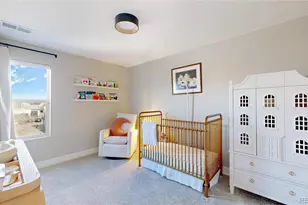 4560 S Kipling Circle, Littleton, CO 80123 - Photo 27