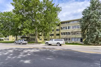 755 S Alton Way #7C, Denver, CO 80247 - Photo 13