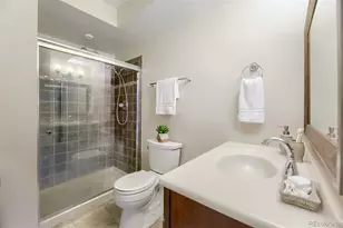 755 S Alton Way, Denver, CO 80247 - Photo 7