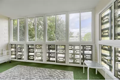 755 S Alton Way #7C, Denver, CO 80247 - Photo 1