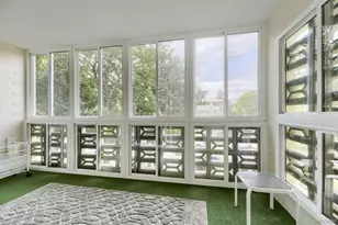 755 S Alton Way, Denver, CO 80247 - Photo 1