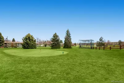 755 S Alton Way #7C, Denver, CO 80247 - Photo 17